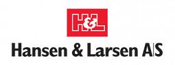 Hansen & Larsen