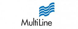 MultiLine