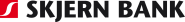 Skjern Bank logo