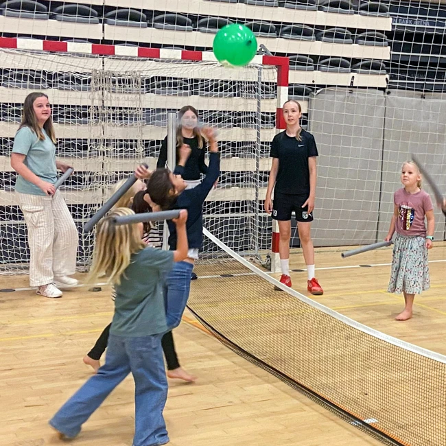 RSKulturcenter.Library.ValueConverters.Headline