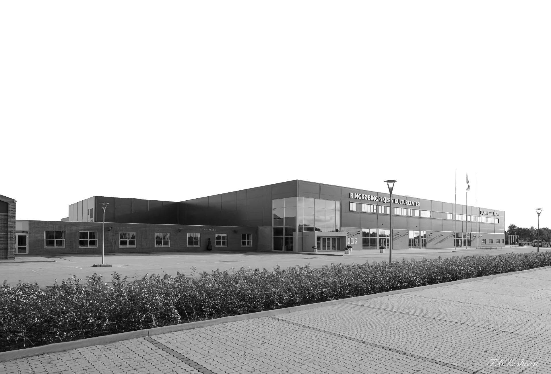 Rskulturcenterfooter