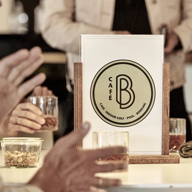 RSKulturcenter.Library.ValueConverters.Headline