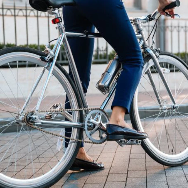 RSKulturcenter.Library.ValueConverters.Headline