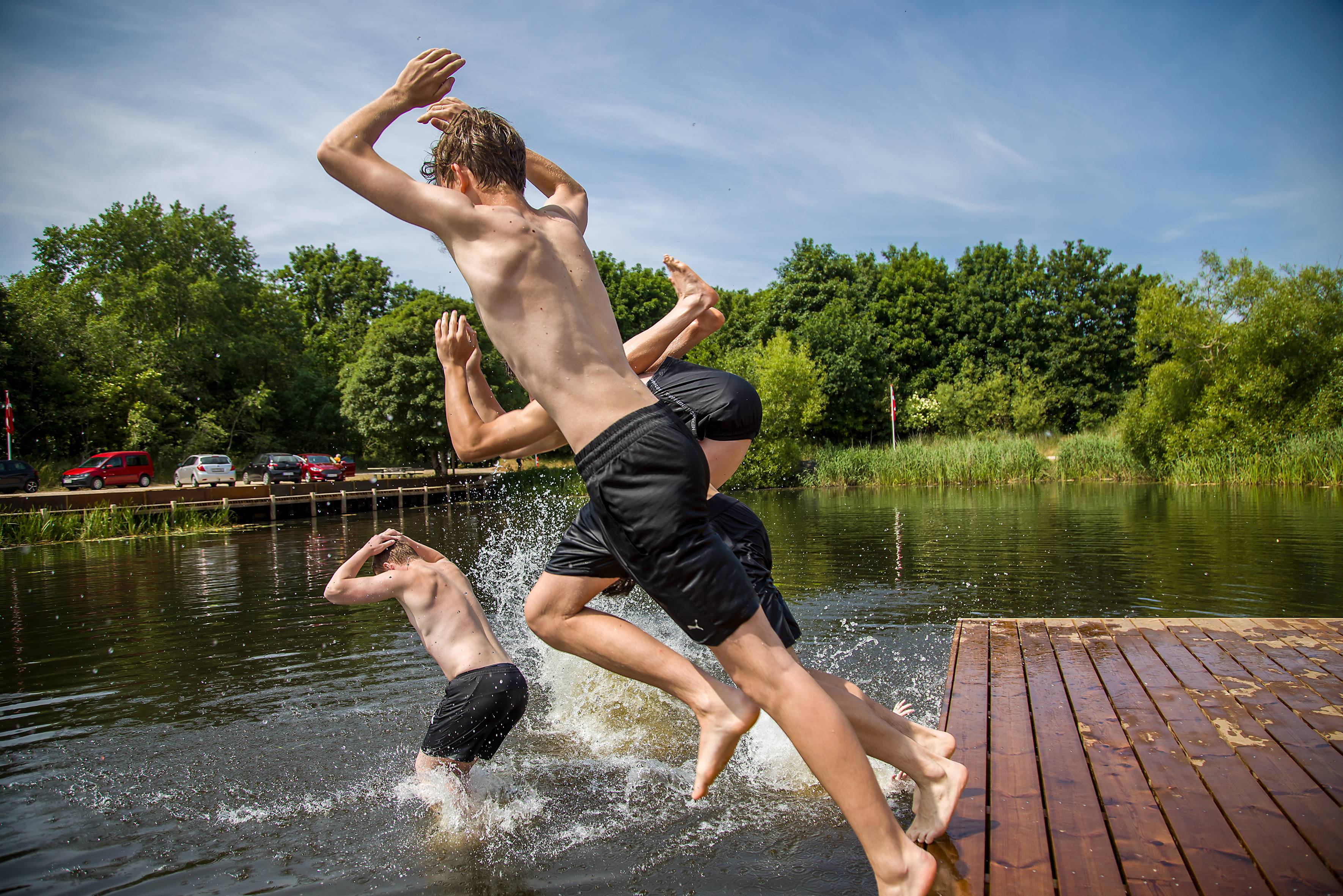 RSKulturcenter.Library.ValueConverters.Headline