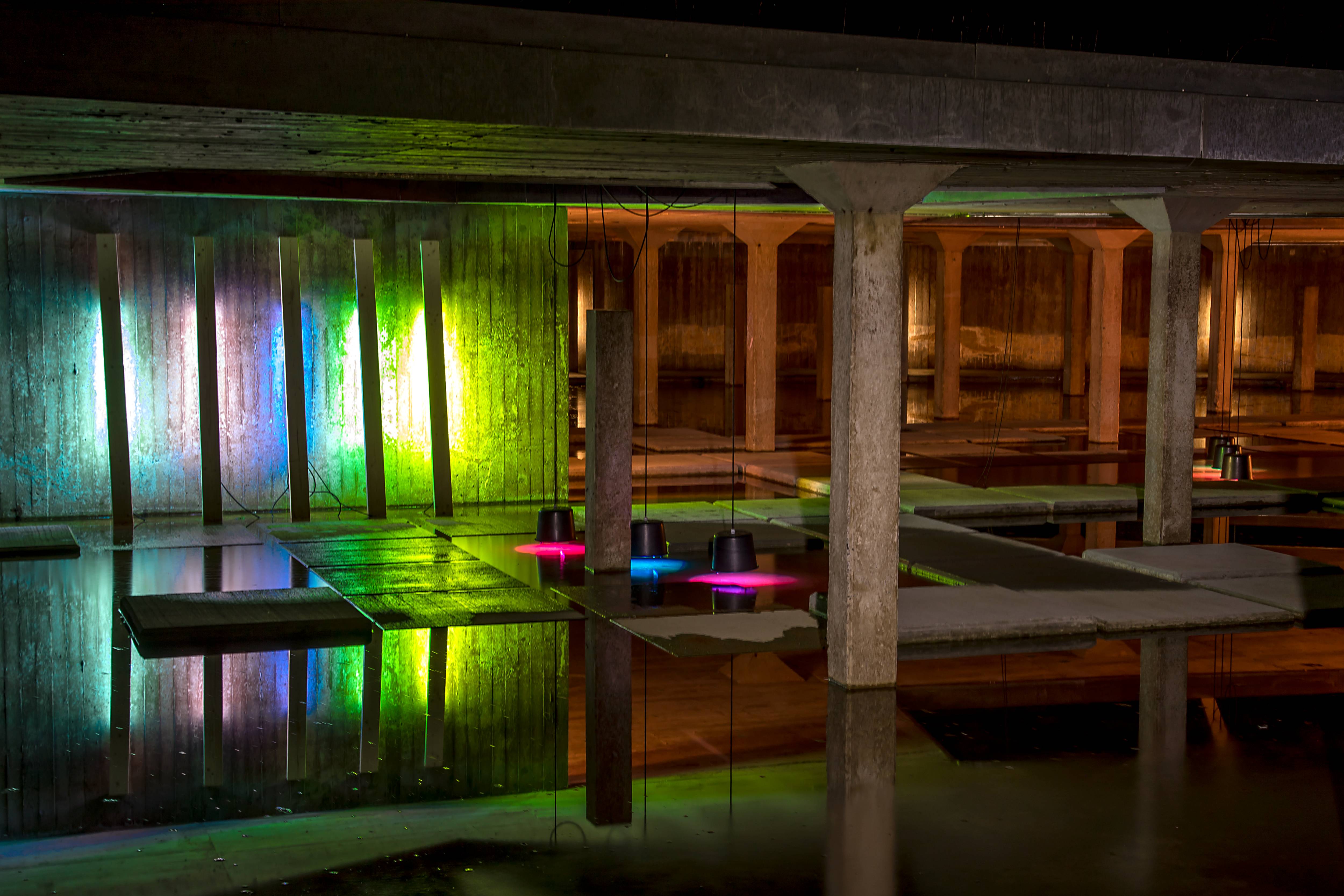 RSKulturcenter.Library.ValueConverters.Headline