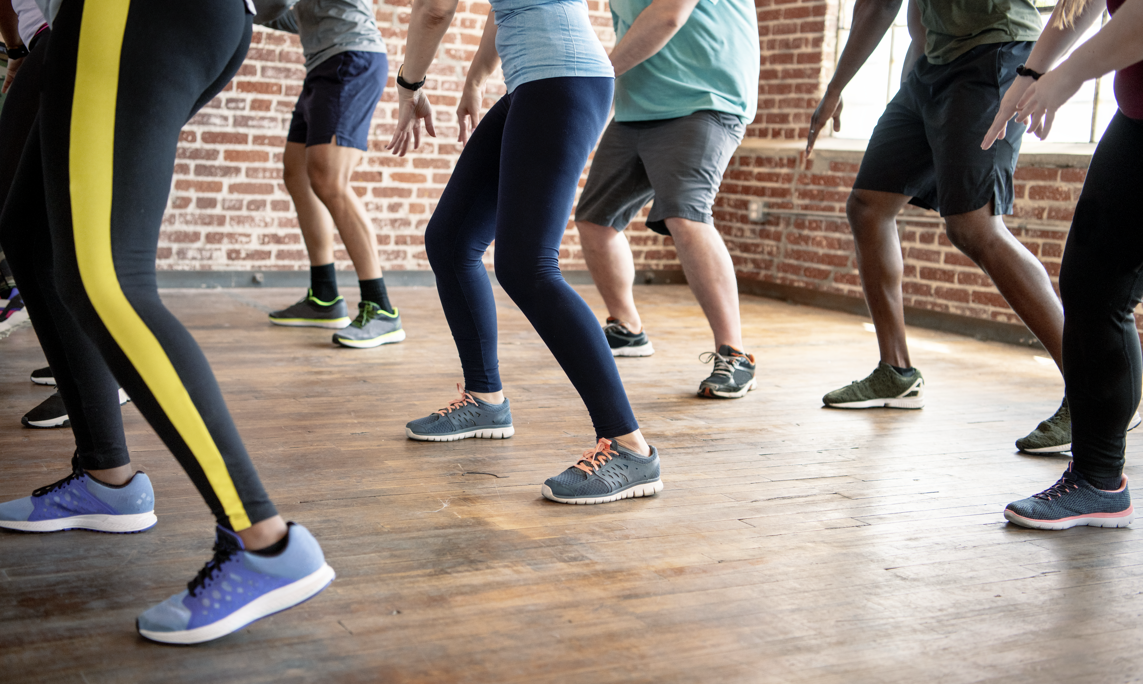 Skærmbillede 2025 09 11 Kl. 11.34.11