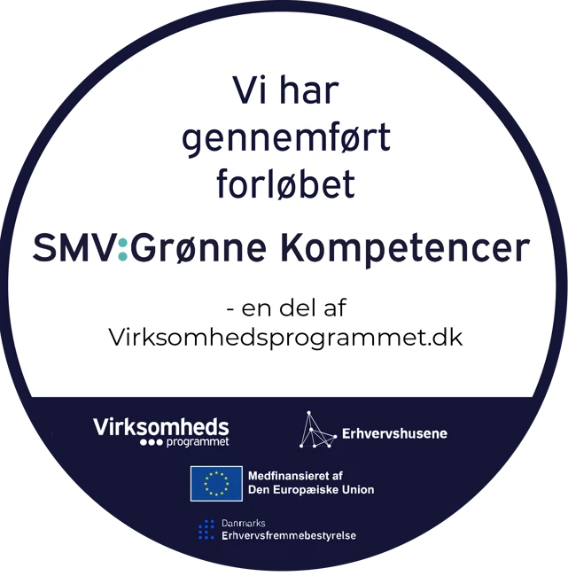 RSKulturcenter.Library.ValueConverters.Headline