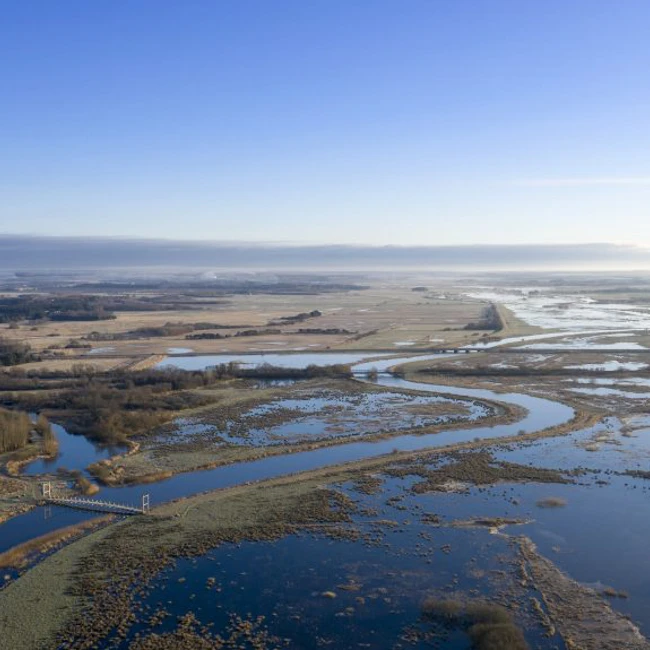 RSKulturcenter.Library.ValueConverters.Headline