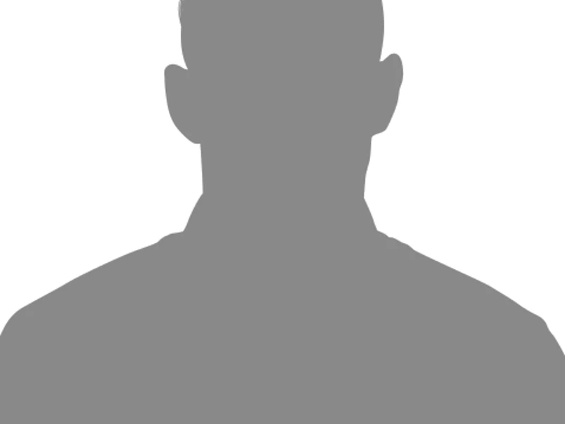 Teamdefaultman 1 478X494