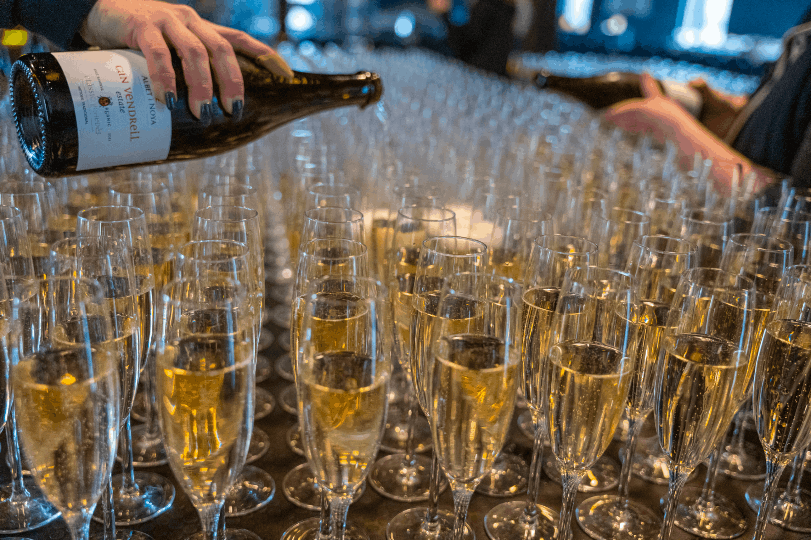 RSKulturcenter.Library.ValueConverters.Headline