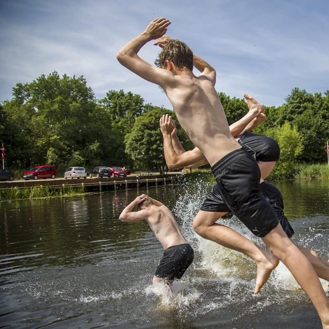 RSKulturcenter.Library.ValueConverters.Headline