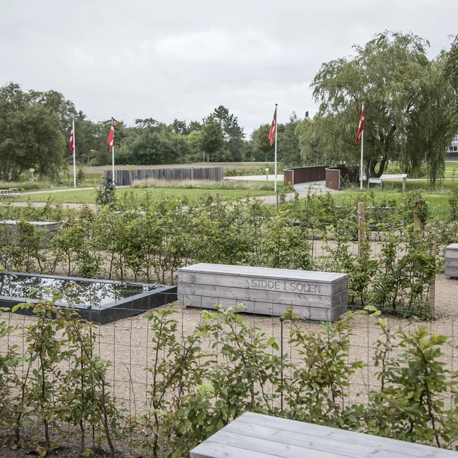 RSKulturcenter.Library.ValueConverters.Headline