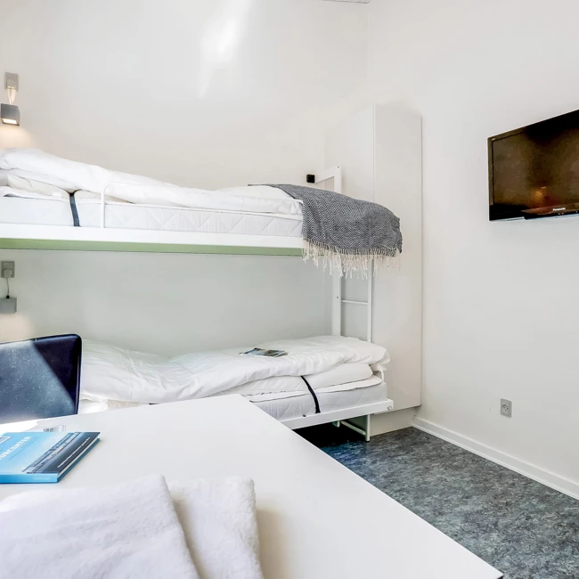 RSKulturcenter.Library.ValueConverters.Headline