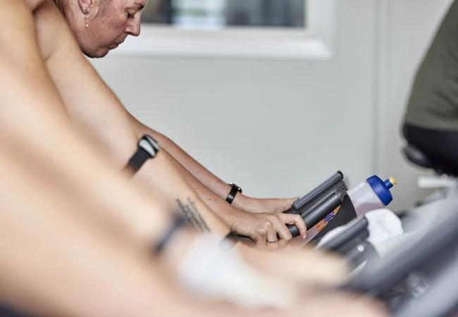 Fitness5
