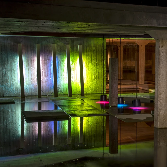 RSKulturcenter.Library.ValueConverters.Headline