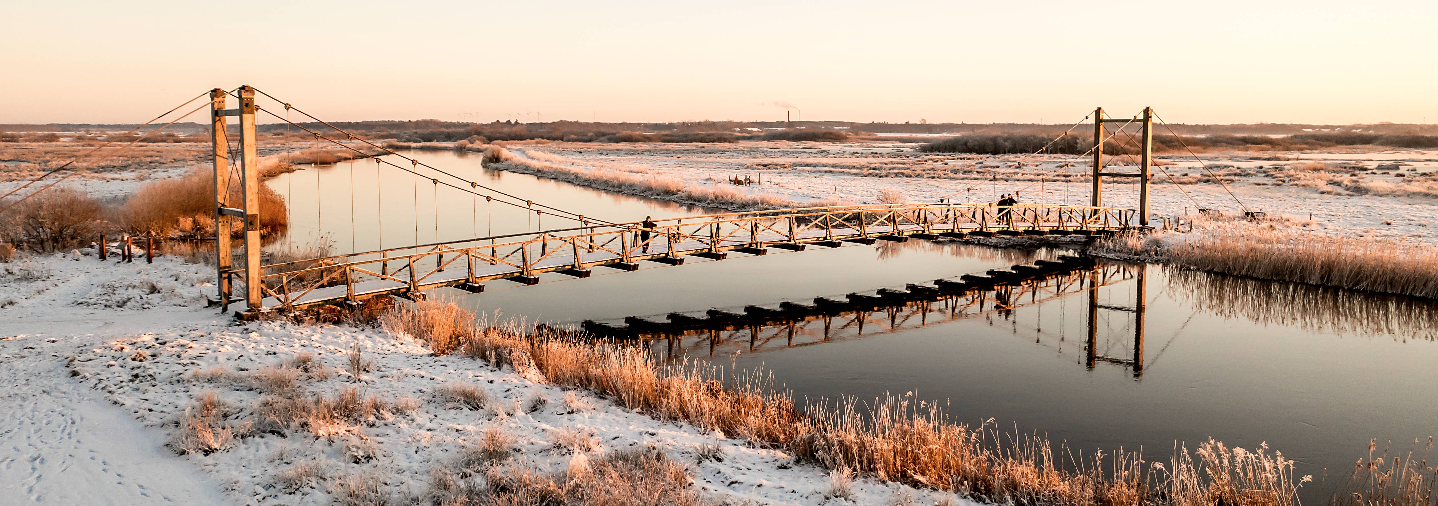 RSKulturcenter.Library.ValueConverters.Headline