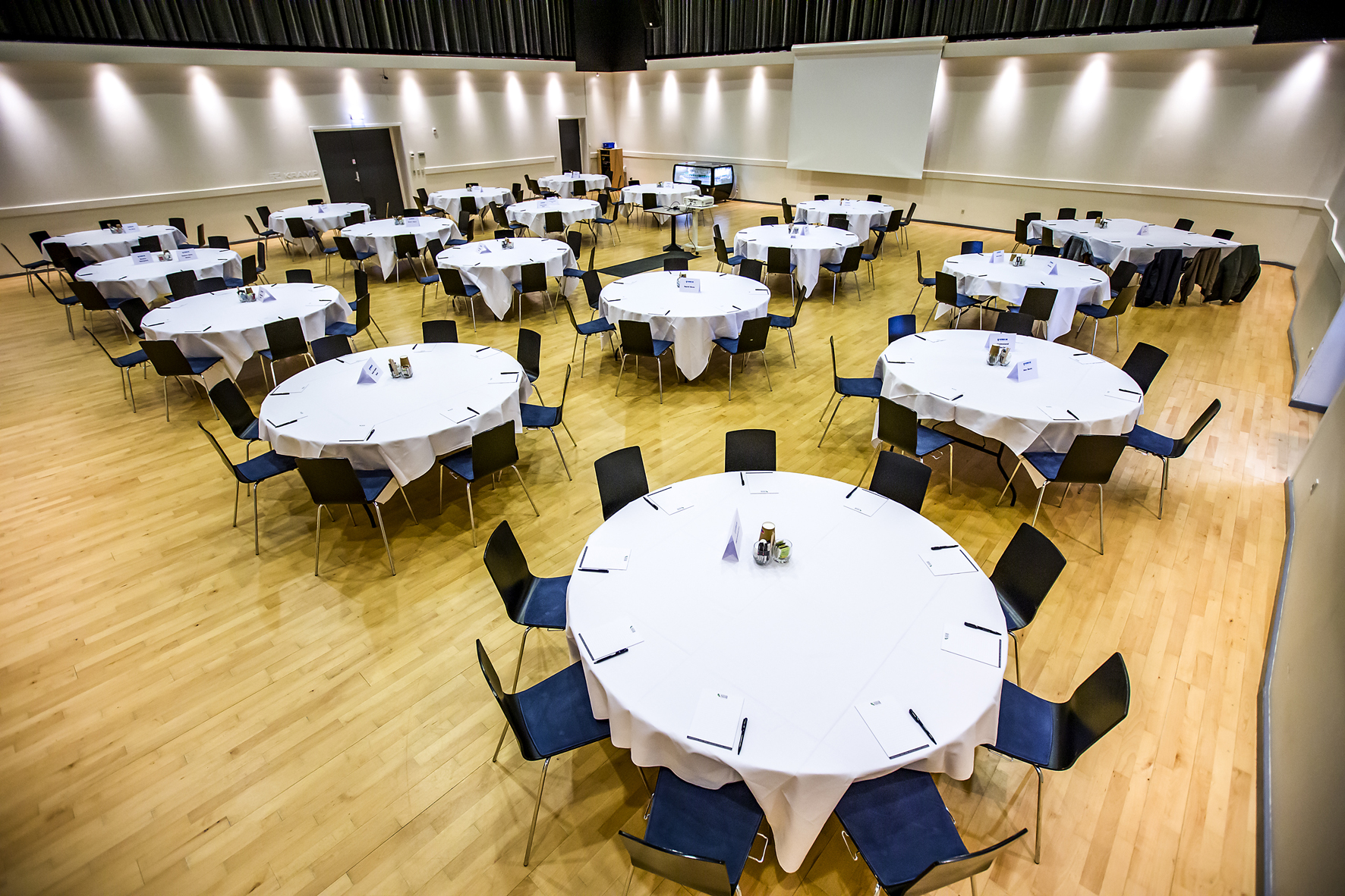 2023 08 09 Kulturcenter WEB (19)