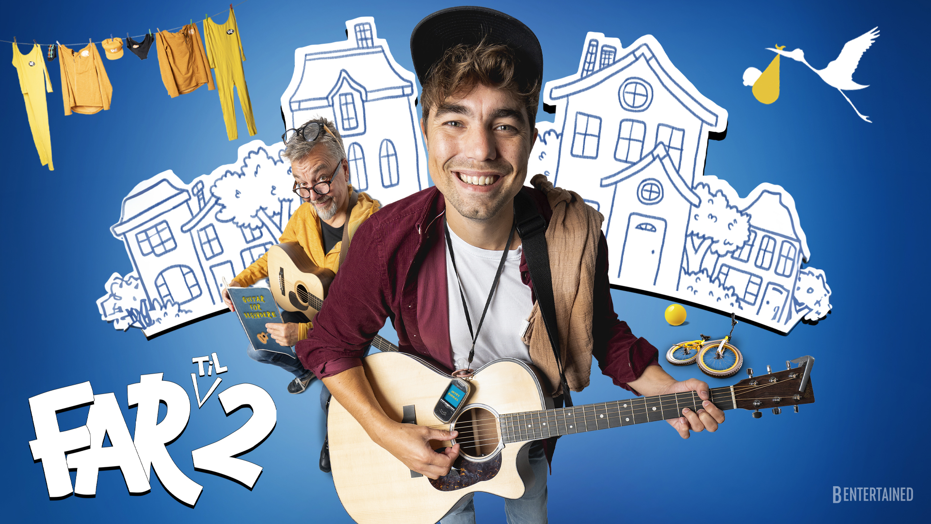 Lørdag den 7. februar