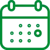 Booking