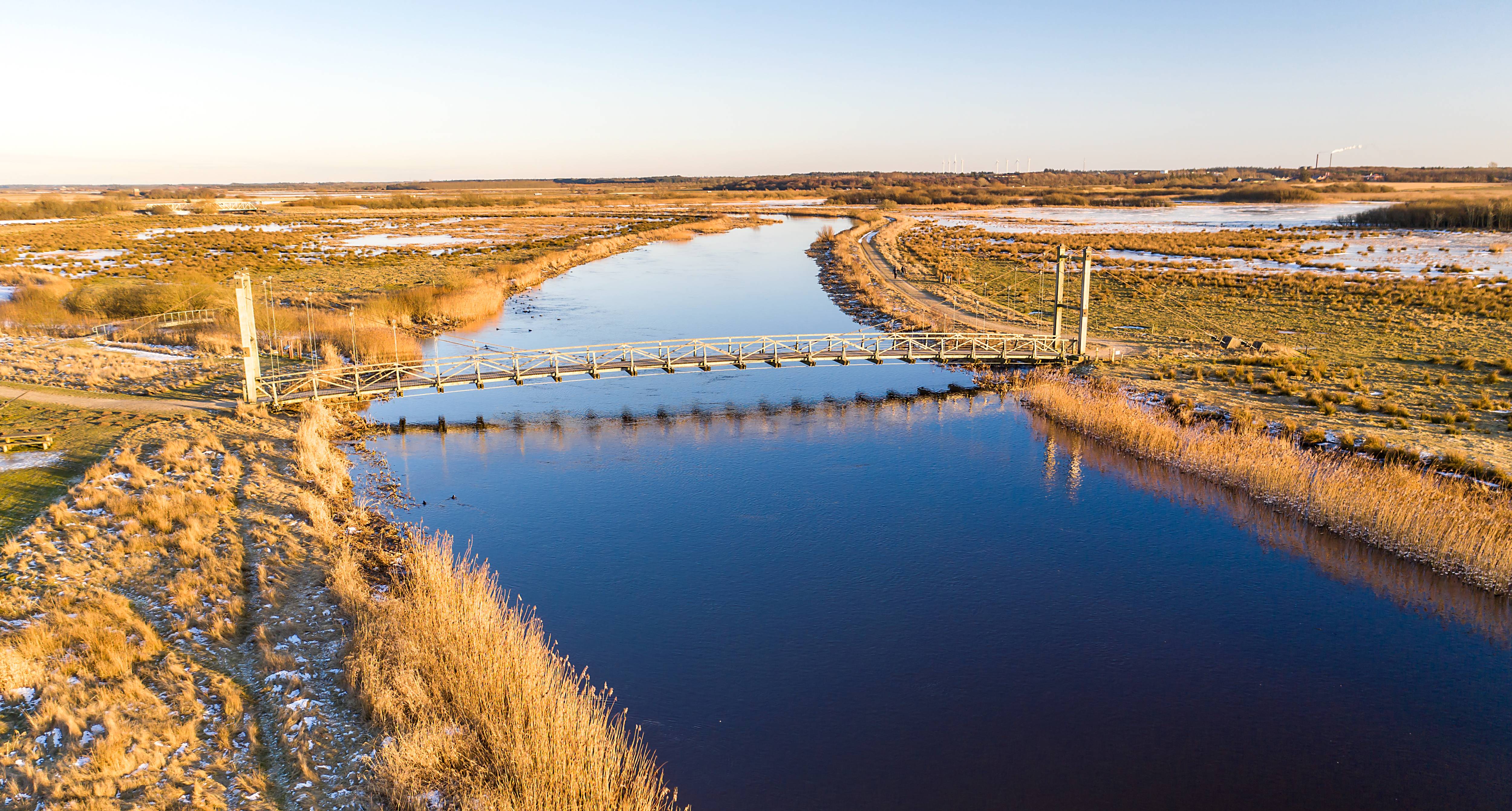 RSKulturcenter.Library.ValueConverters.Headline