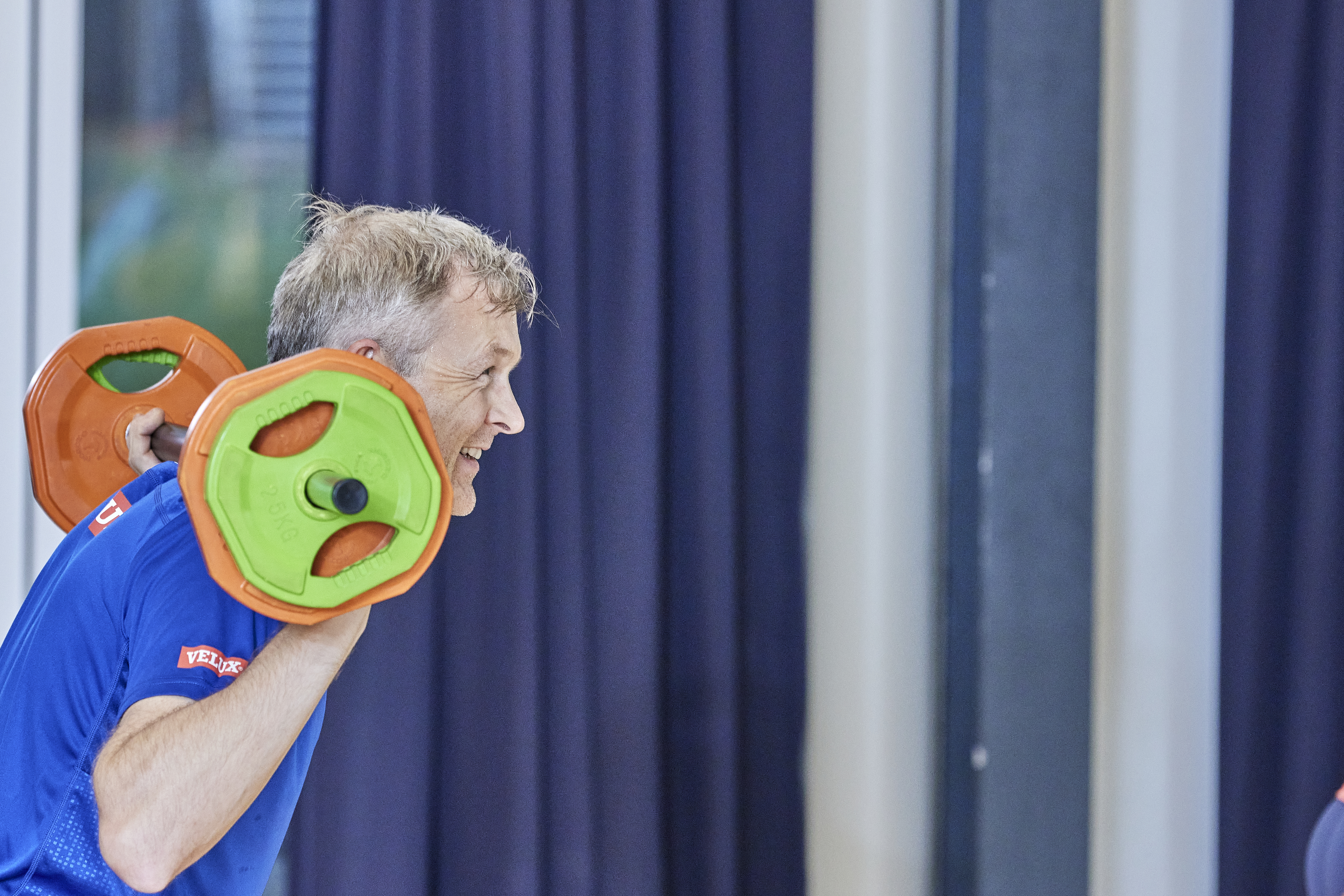 RSKulturcenter.Library.ValueConverters.Headline