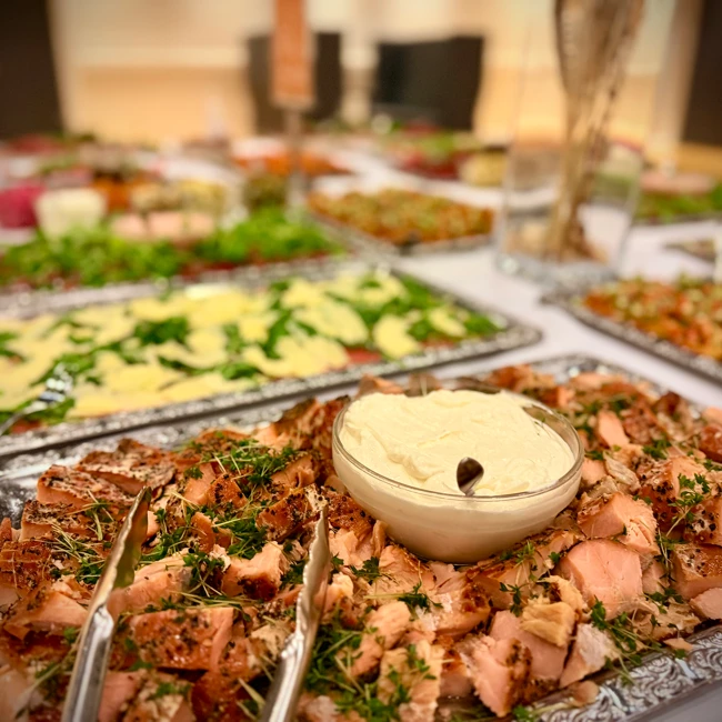 RSKulturcenter.Library.ValueConverters.Headline