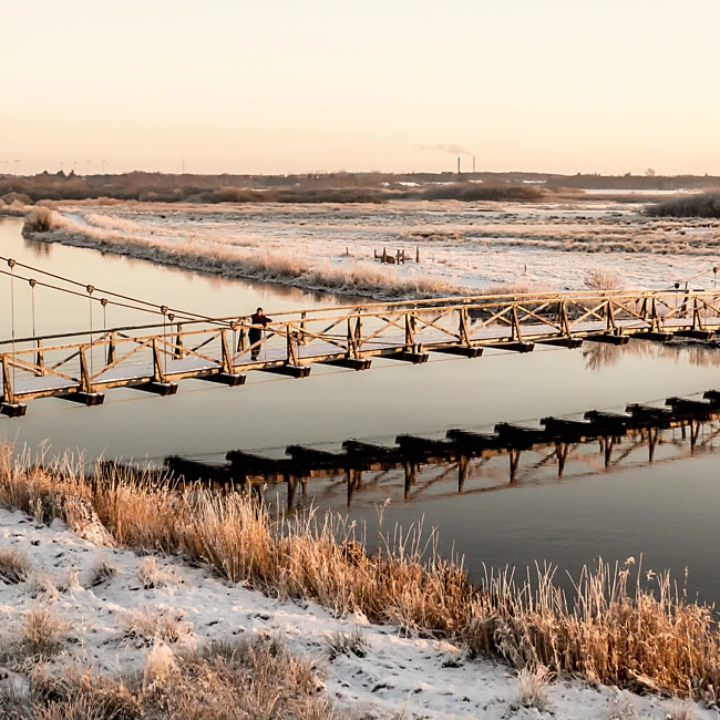 RSKulturcenter.Library.ValueConverters.Headline