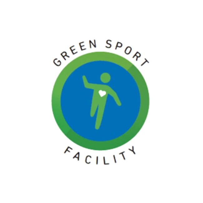 RSKulturcenter.Library.ValueConverters.Headline