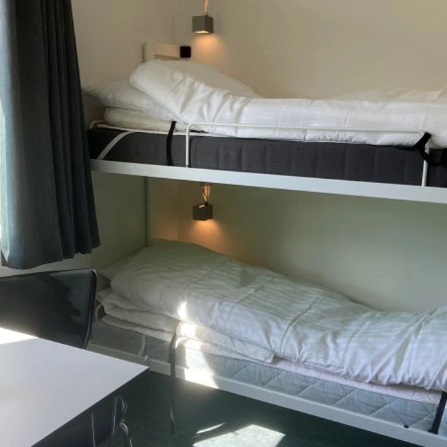 RSKulturcenter.Library.ValueConverters.Headline