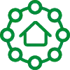 Faciliteter