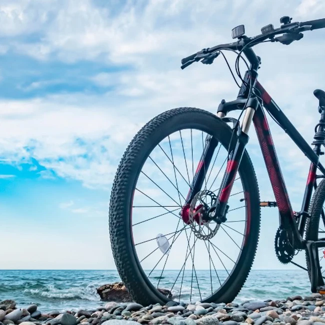 RSKulturcenter.Library.ValueConverters.Headline