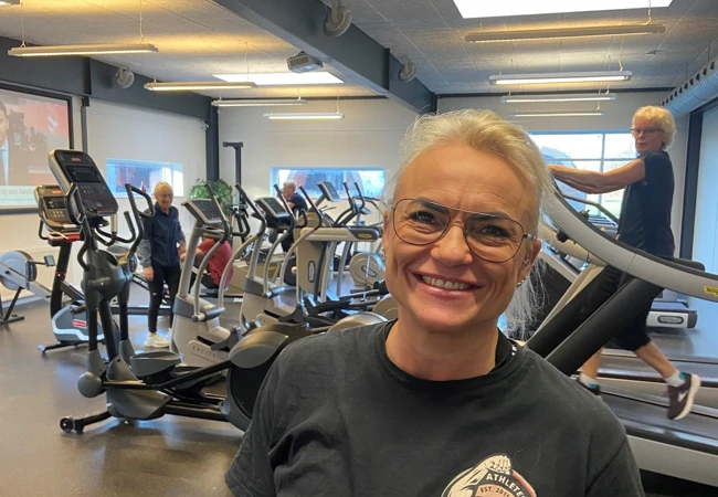 Fitness2 (1)