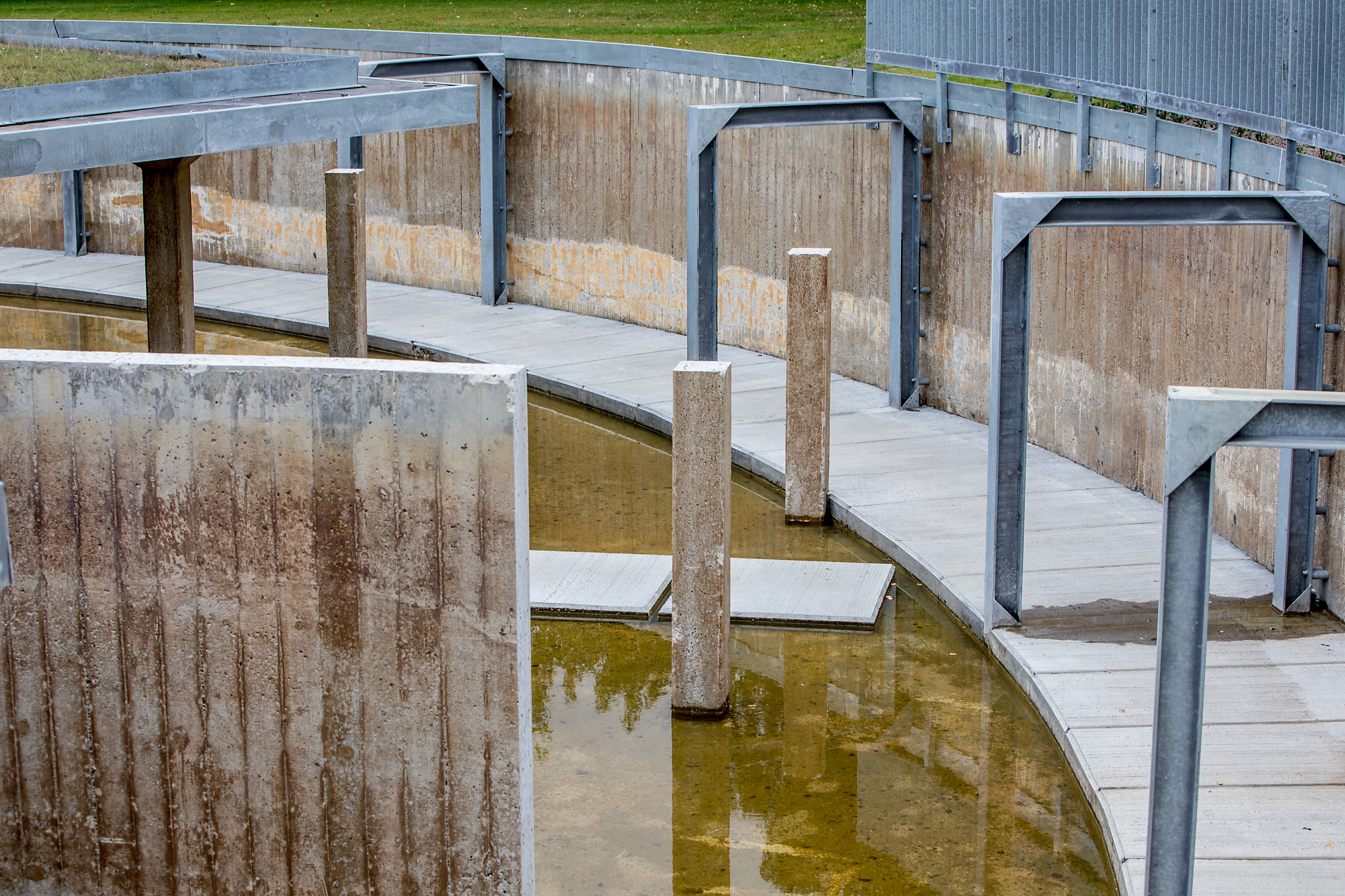 RSKulturcenter.Library.ValueConverters.Headline