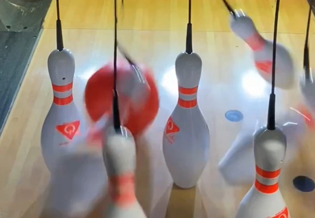 Bowling2